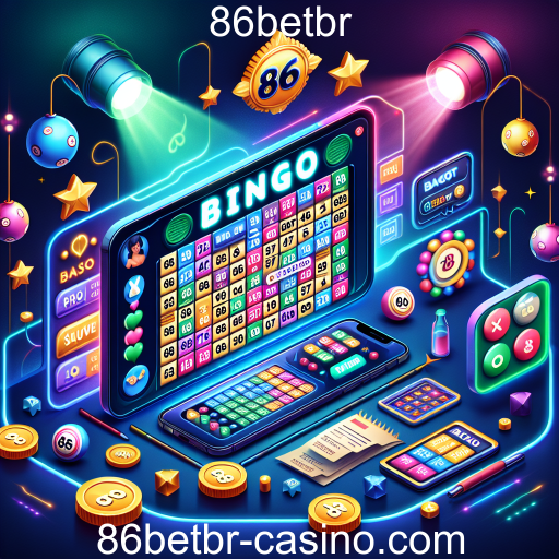 Bingo Online